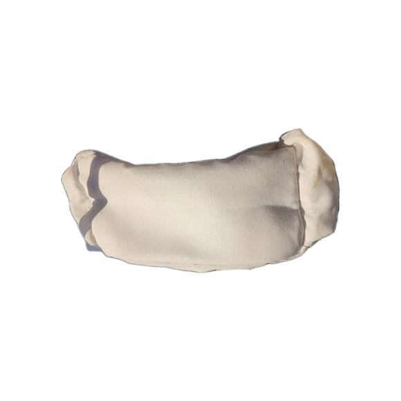 Harry Potter Loungefly Deathly Hallows Backpack Slouch Floral - Picture 12 of 12